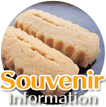 Souvenir