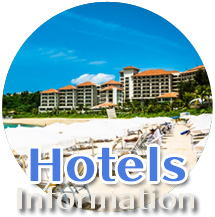 Hotels