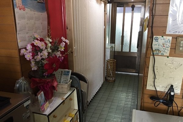 店内3