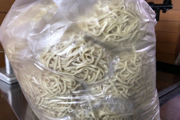 宮古そばアップ