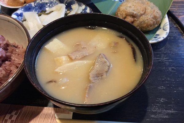 いなむどぅち
