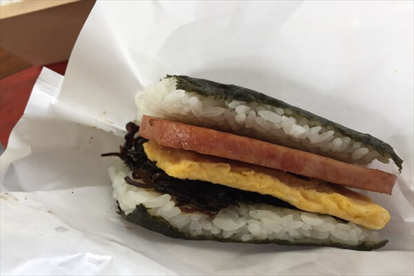 鰹昆布