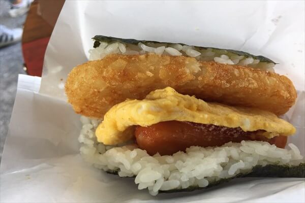 ポチギハシュドポテト