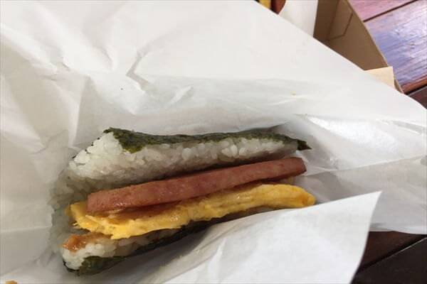 あぶらみそ