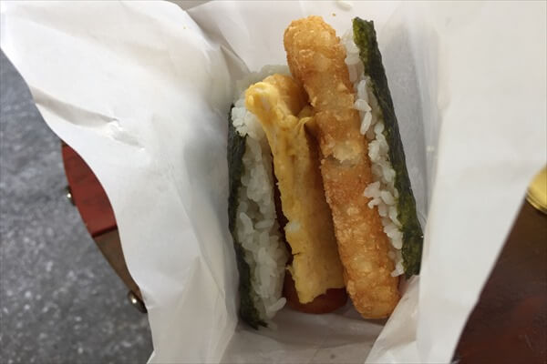 ポチギハシュドポテト