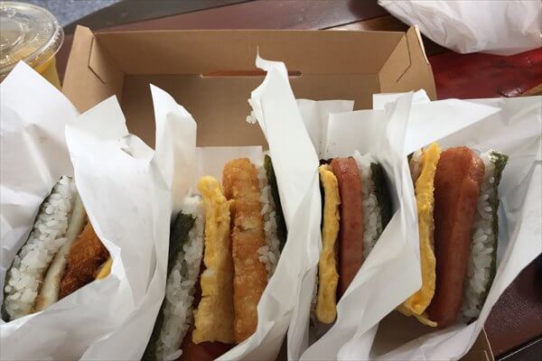 お得なスペシャルボックス