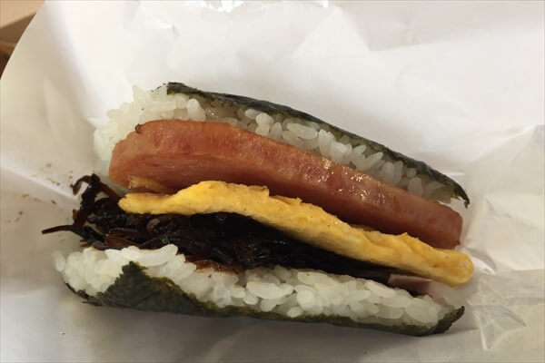 鰹昆布