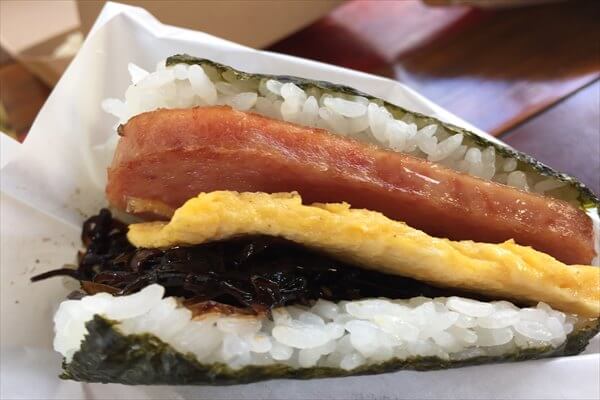 鰹昆布