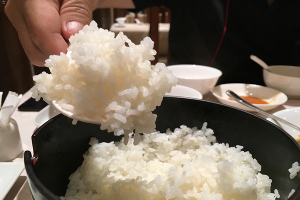 ご飯