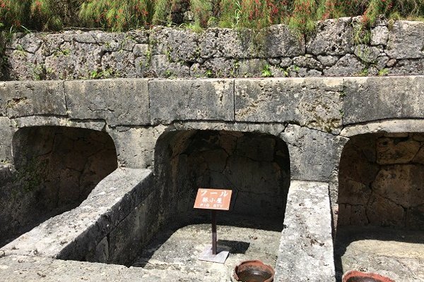 豚小屋