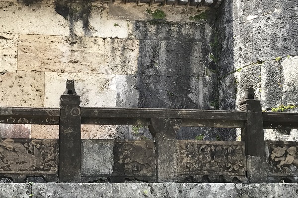 玉陵
