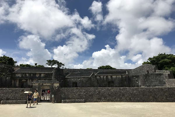 玉陵